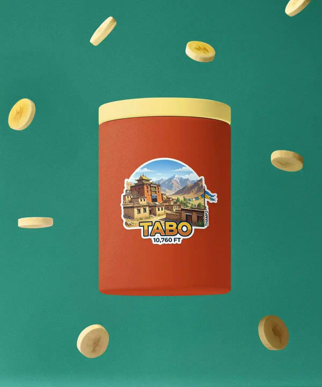 tabo-die-cut-sticker