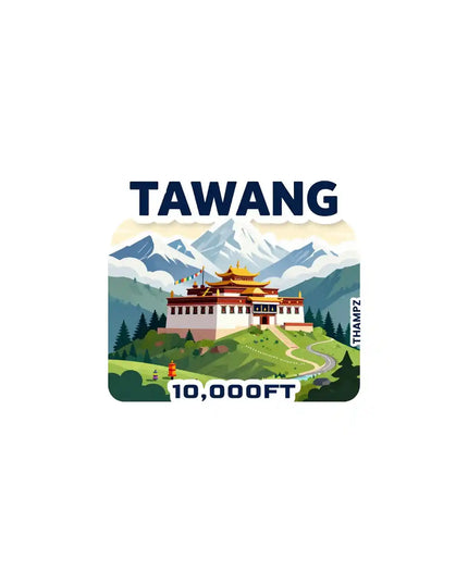 tawang-die-cut-sticker