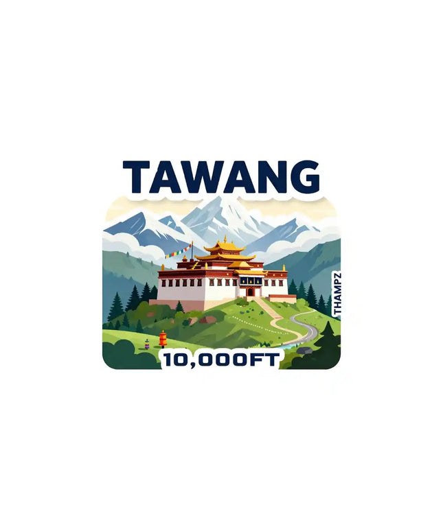 tawang-die-cut-sticker