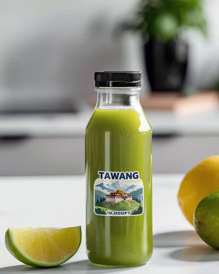 tawang-die-cut-sticker