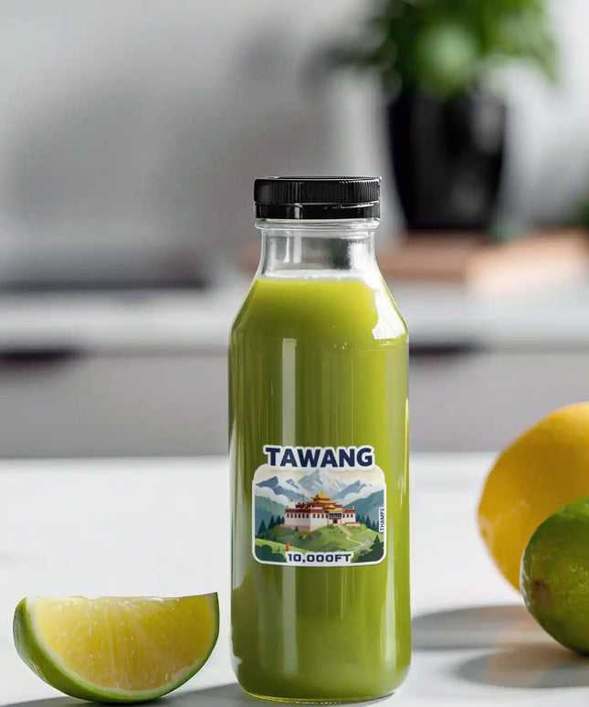 tawang-die-cut-sticker