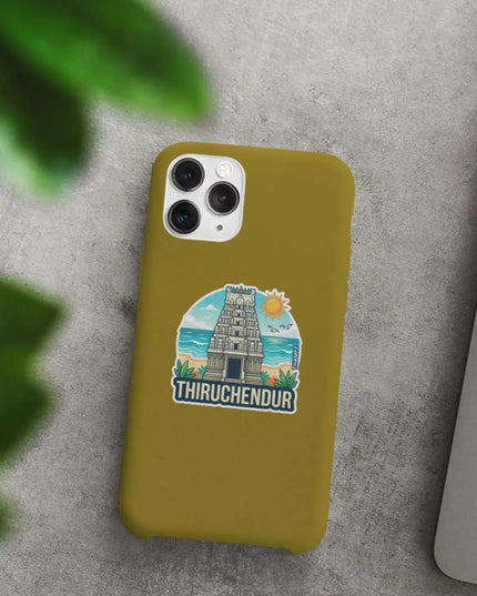 thiruchendur-die-cut-sticker