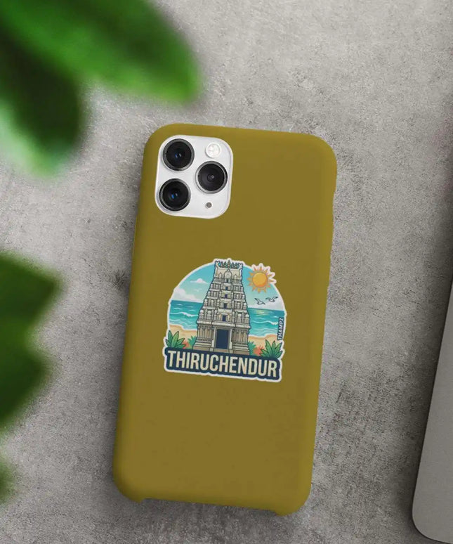 thiruchendur-die-cut-sticker