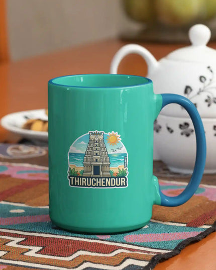 thiruchendur-die-cut-sticker