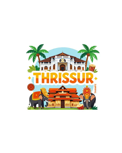 thrissur-die-cut-sticker