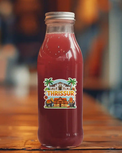 thrissur-die-cut-sticker