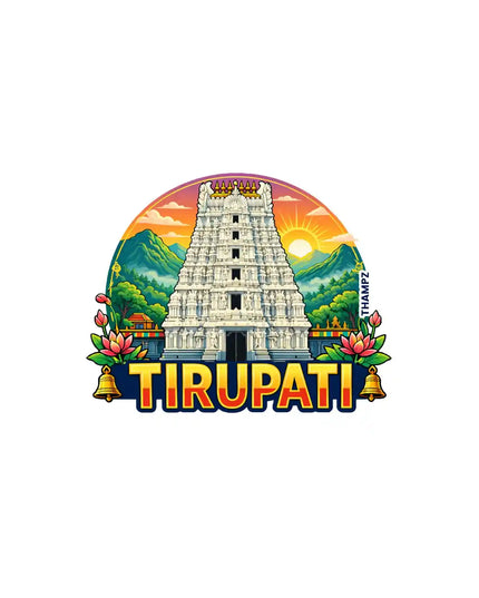 tirupati-die-cut-sticker