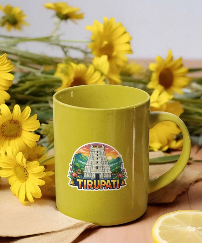 tirupati-die-cut-sticker