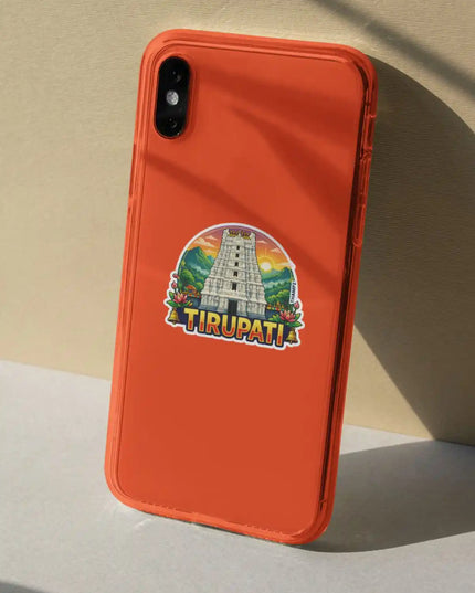 tirupati-die-cut-sticker