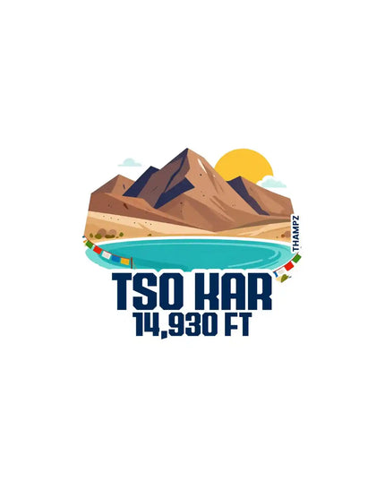 tso-kar-die-cut-sticker