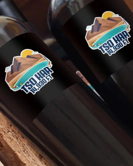 tso-kar-die-cut-sticker