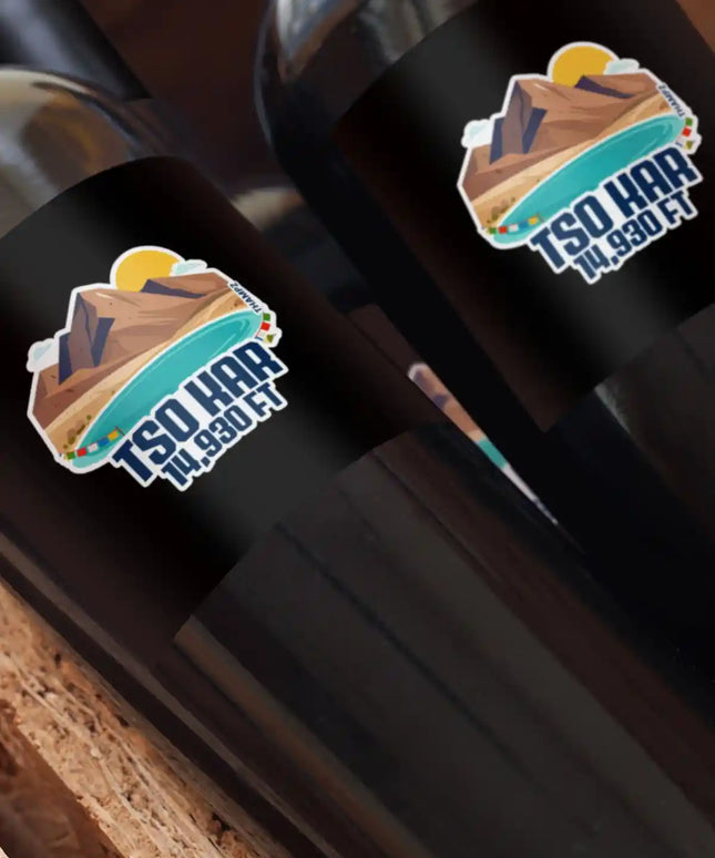 tso-kar-die-cut-sticker