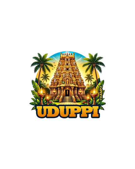 uduppi-die-cut-sticker