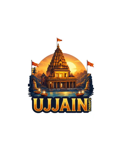 ujjain-die-cut-sticker