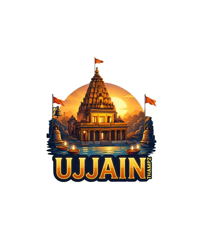 ujjain-die-cut-sticker