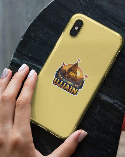 ujjain-die-cut-sticker