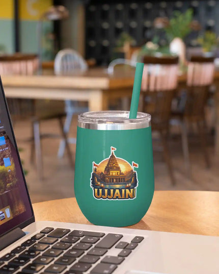 ujjain-die-cut-sticker