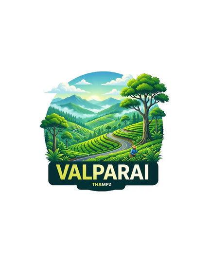 valparai-die-cut-sticker