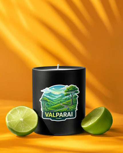 valparai-die-cut-sticker