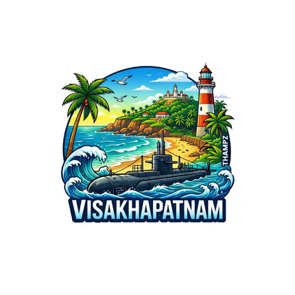 vishakhapattanam-die-cut-sticker