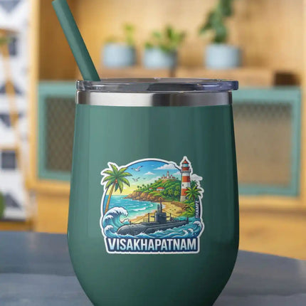vishakhapattanam-die-cut-sticker
