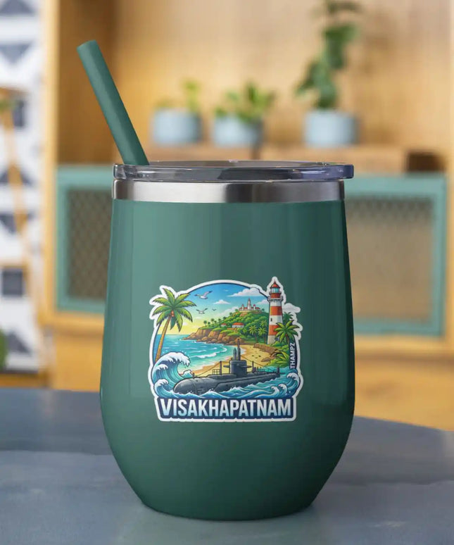 vishakhapattanam-die-cut-sticker