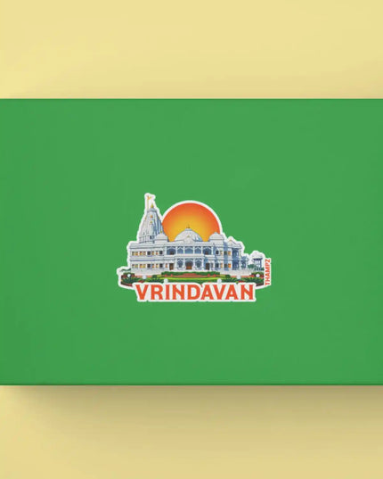 vrindavan-die-cut-sticker