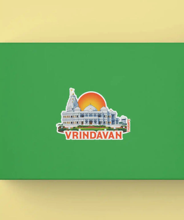 vrindavan-die-cut-sticker
