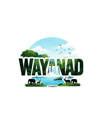 wayanad-die-cut-sticker