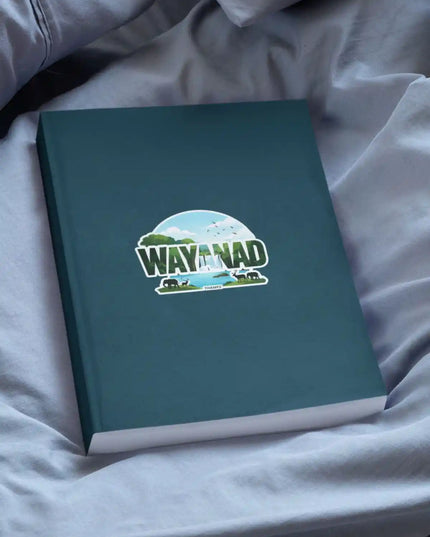 wayanad-die-cut-sticker
