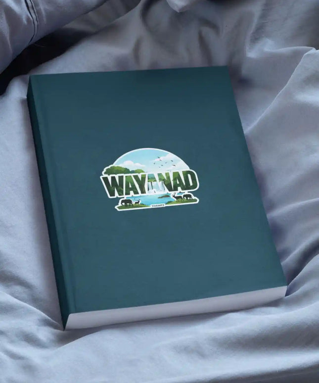 wayanad-die-cut-sticker